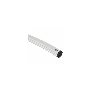 Yamaha HXCP44II Curved Pipe