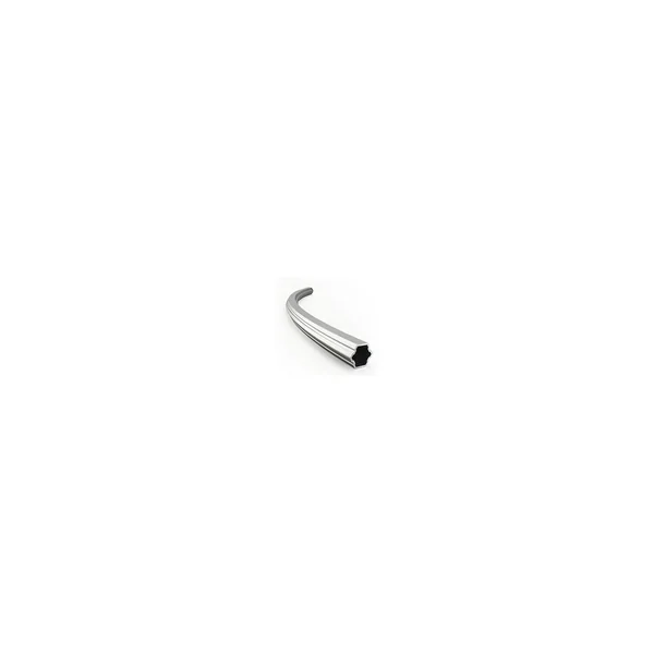 Yamaha HXCP44II Curved Pipe