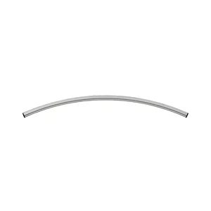 Yamaha HXCP44II Curved Pipe