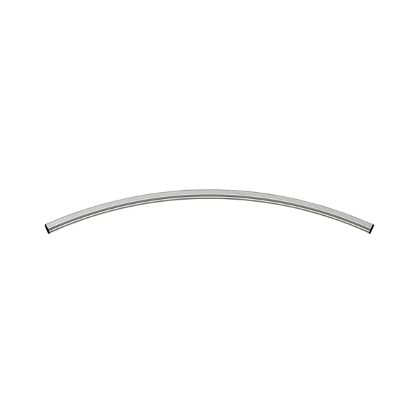 Yamaha HXCP44II Curved Pipe