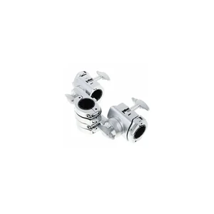 Yamaha HXDBII Double Bass Clamp
