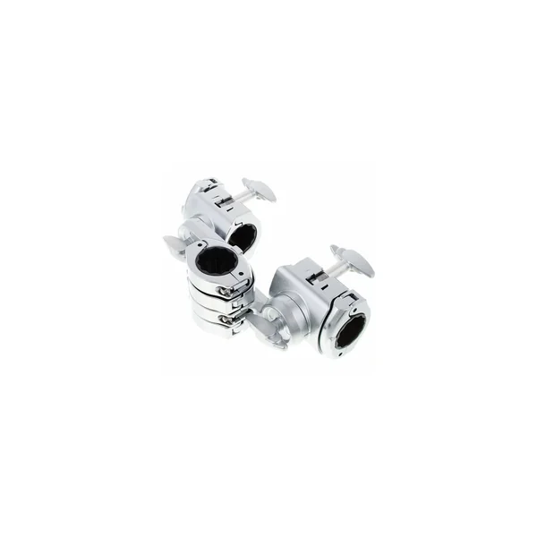 Yamaha HXDBII Double Bass Clamp