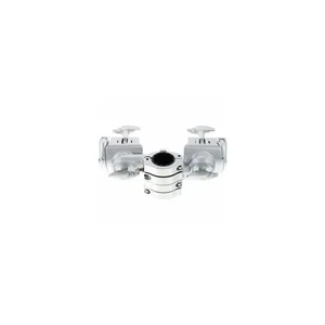Yamaha HXDBII Double Bass Clamp