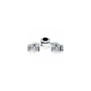 Yamaha HXDBII Double Bass Clamp