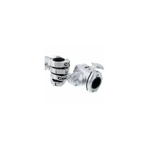 Yamaha HXDBII Double Bass Clamp