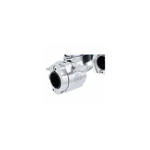 Yamaha HXDBII Double Bass Clamp