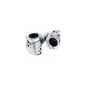 Yamaha HXDBII Double Bass Clamp
