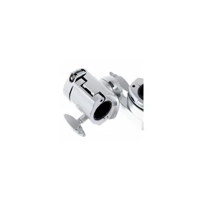 Yamaha HXDBII Double Bass Clamp