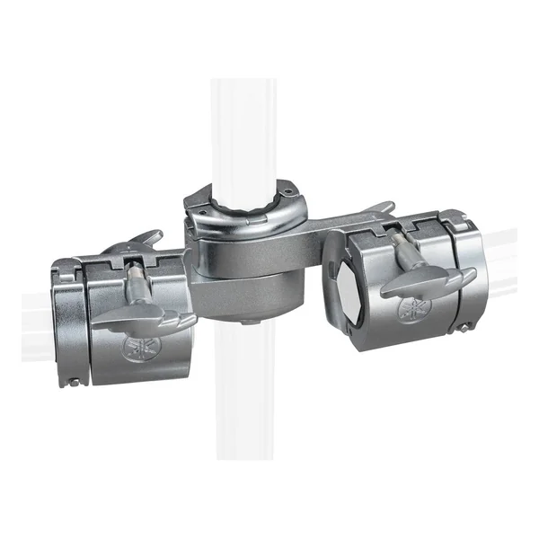 Yamaha HXDBII Double Bass Clamp