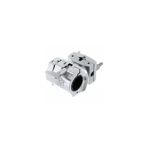 Yamaha HXOCII Hex Racks Open Clamp