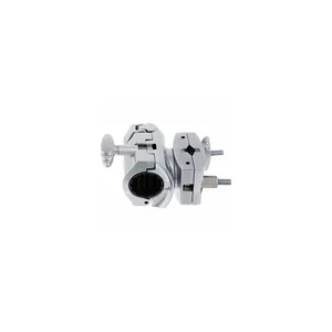 Yamaha HXOCII Hex Racks Open Clamp