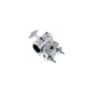 Yamaha HXOCII Hex Racks Open Clamp