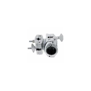 Yamaha HXOCII Hex Racks Open Clamp