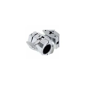 Yamaha HXOCII Hex Racks Open Clamp