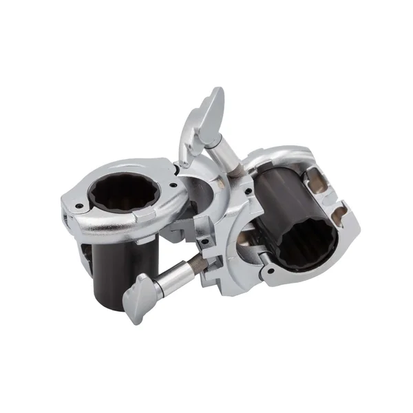 Yamaha HXOCII Hex Racks Open Clamp