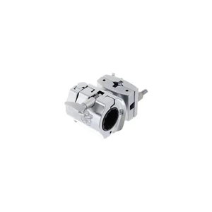 Yamaha HXOCII Hex Racks Open Clamp