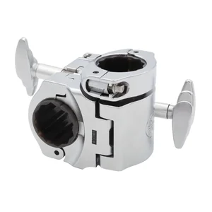 Yamaha HXOCII Hex Racks Open Clamp
