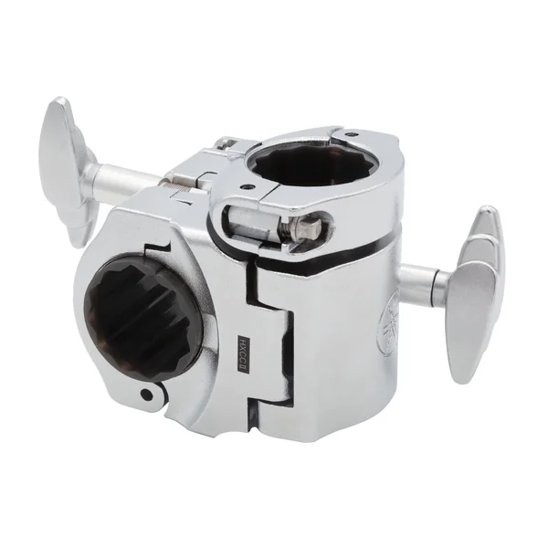 Yamaha HXOCII Hex Racks Open Clamp