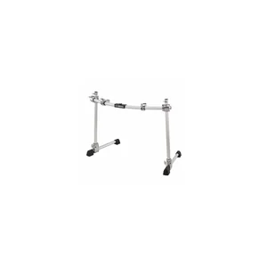 Yamaha HXR2LII Hexrack Drumrack