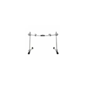 Yamaha HXR2LII Hexrack Drumrack