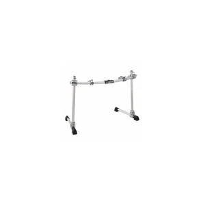 Yamaha HXR2LII Hexrack Drumrack