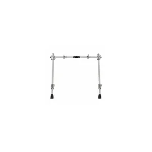 Yamaha HXR2LII Hexrack Drumrack