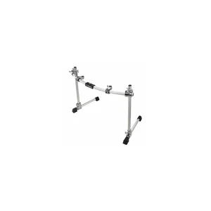 Yamaha HXR2LII Hexrack Drumrack