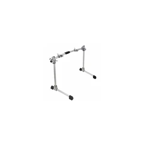 Yamaha HXR2LII Hexrack Drumrack