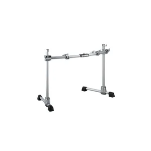 Yamaha HXR2LII Hexrack Drumrack