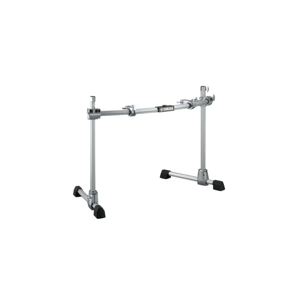 Yamaha HXR2LII Hexrack Drumrack