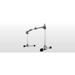 Yamaha HXR2LII Hexrack Drumrack