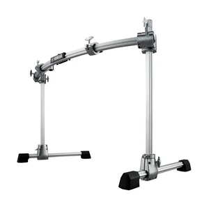Yamaha HXR2LII Hexrack Drumrack