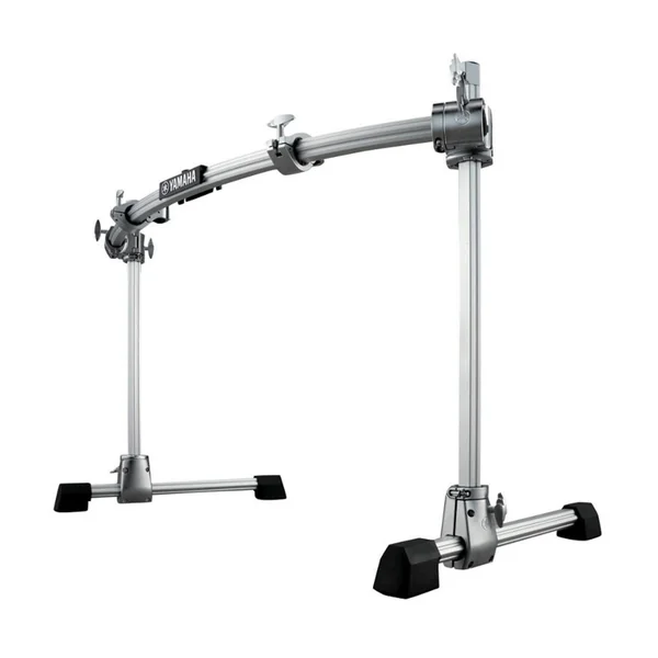 Yamaha HXR2LII Hexrack Drumrack