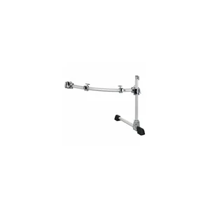 Yamaha HXREXII Hexrack Expansion