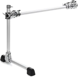 Yamaha HXREXII Hexrack Expansion