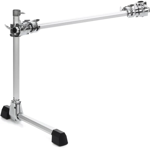 Yamaha HXREXII Hexrack Expansion