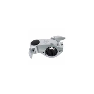 Yamaha HXTCII Multiclamp
