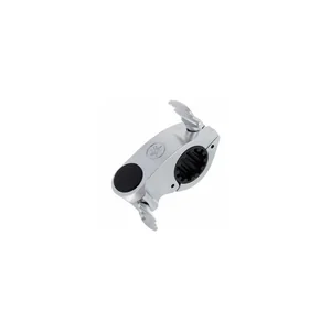 Yamaha HXTCII Multiclamp
