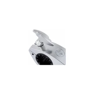 Yamaha HXTCII Multiclamp