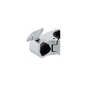 Yamaha HXTCII Multiclamp