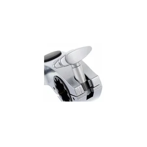 Yamaha HXTCII Multiclamp