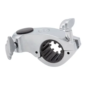Yamaha HXTCII Multiclamp