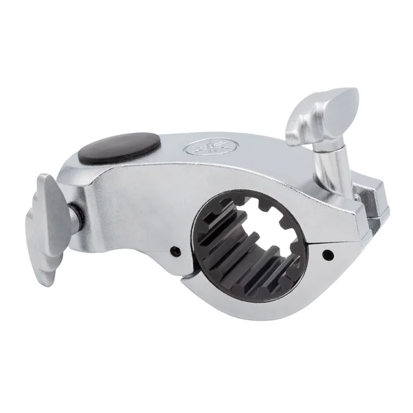 Yamaha HXTCII Multiclamp