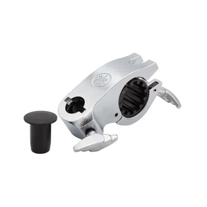 Yamaha HXTCII Multiclamp