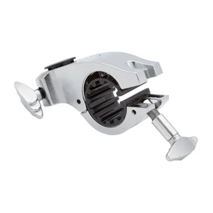 Yamaha HXTCII Multiclamp