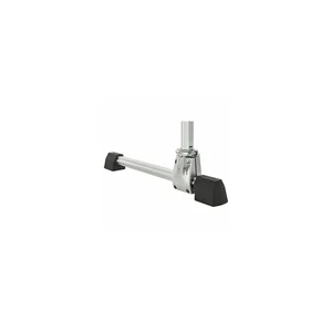 Yamaha HXTL23II T-Leg