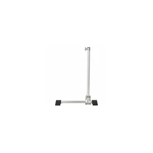 Yamaha HXTL30II T-Leg