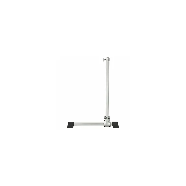 Yamaha HXTL30II T-Leg