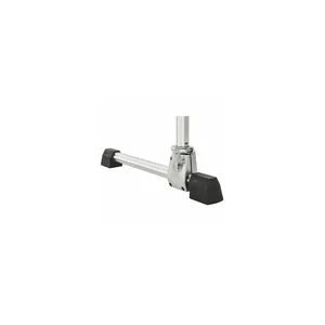 Yamaha HXTL30II T-Leg