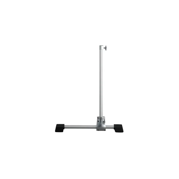 Yamaha HXTL30II T-Leg